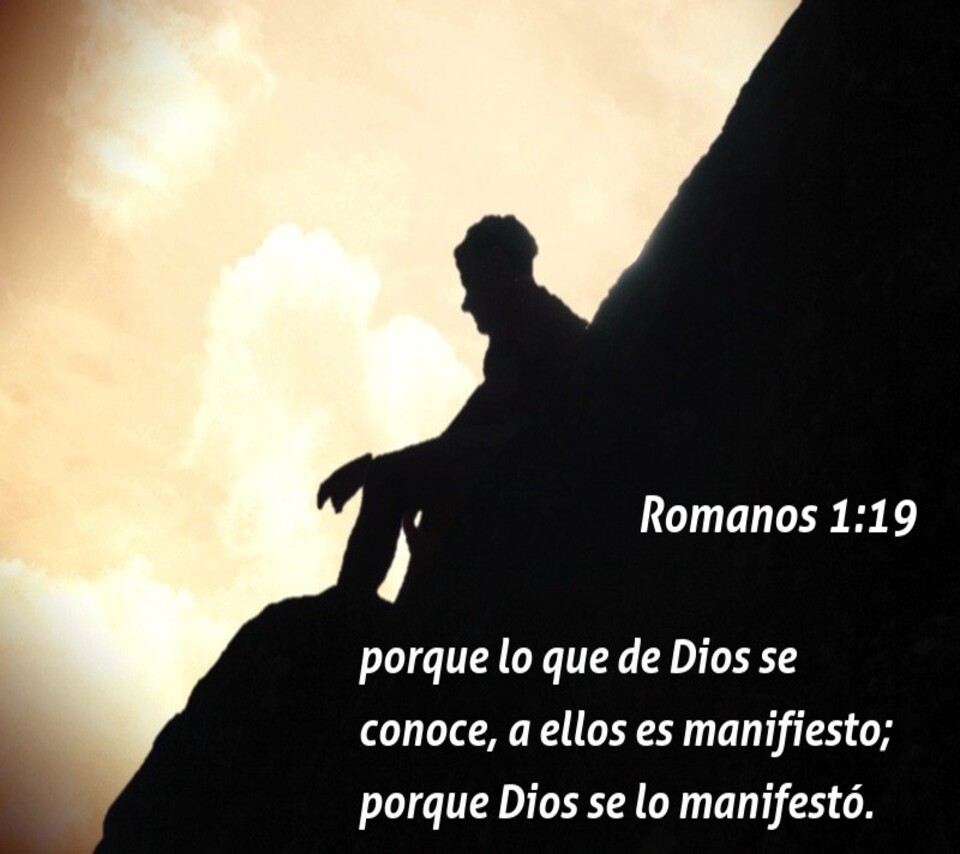 Romanos 1:19 (marrón)